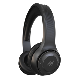 Tai nghe - Headphone iFrogz Audio Aurora IFFAWH