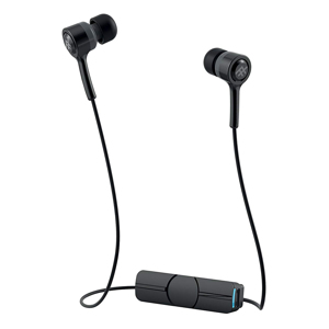 Tai nghe - Headphone iFrogz Coda