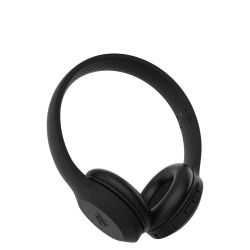 Tai nghe - Headphone iFrogz Resound Wireless