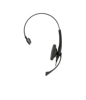 Tai nghe - Headphone Jabra Biz 1100 USB Mono