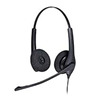 Tai nghe - Headphone Jabra Biz 1100 QD Duo