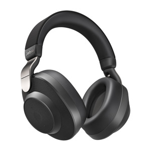 Tai nghe - Headphone Jabra Elite 85h