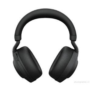 Tai nghe - Headphone Jabra Evolve2 85 Stereo