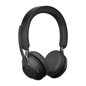 Tai nghe - Headphone Jabra Evolve2 65 Stereo