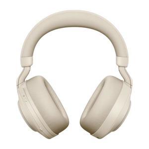 Tai nghe - Headphone Jabra Evolve2 85 Stereo