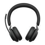 Tai nghe - Headphone Jabra Evolve2 65 Stereo