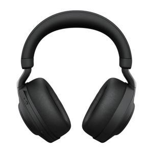 Tai nghe - Headphone Jabra Evolve2 85 Stereo