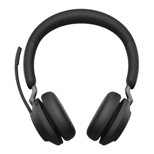 Tai nghe - Headphone Jabra Evolve2 65 Stereo