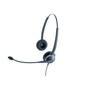 Tai nghe - Headphone Jabra GN2125 Duo