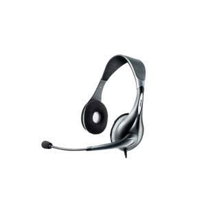 Tai nghe - Headphone Jabra UC Voice 150 Duo