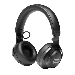 Tai nghe - Headphone JBL Club 700BT