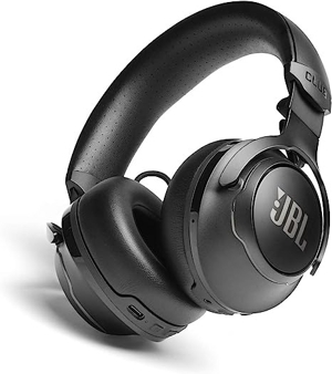 Tai nghe - Headphone JBL Club 700BT