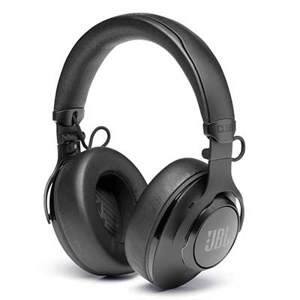 Tai nghe - Headphone JBL Club 950NC