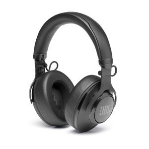 Tai nghe - Headphone JBL Club 950NC