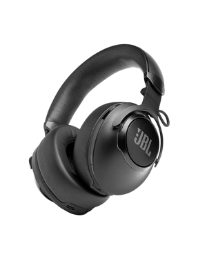 Tai nghe - Headphone JBL Club 950NC