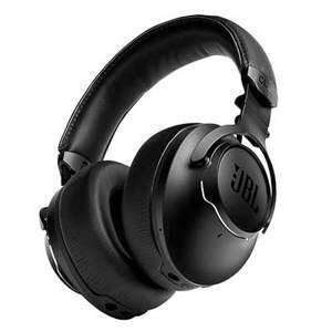 Tai nghe - Headphone JBL Club One