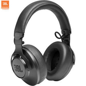 Tai nghe - Headphone JBL Club One