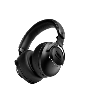 Tai nghe - Headphone JBL Club One