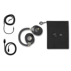 Tai nghe - Headphone JBL E55BTQE