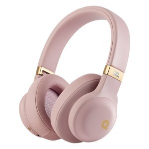 Tai nghe - Headphone JBL E55BTQE