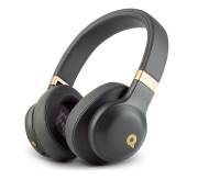 Tai nghe - Headphone JBL E55BTQE