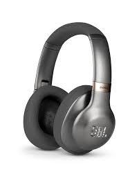 Tai nghe - Headphone JBL Everest 310