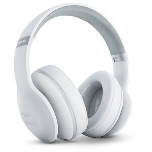 Tai nghe - Headphone JBL Everest Elite 700