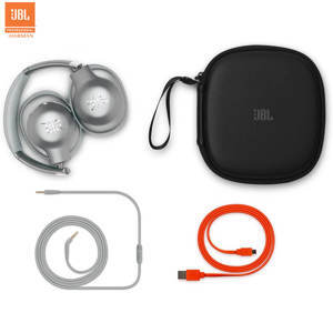 Tai nghe - Headphone JBL Everest Elite 750NC