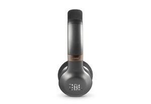 Tai nghe - Headphone JBL Everest 310GA BT