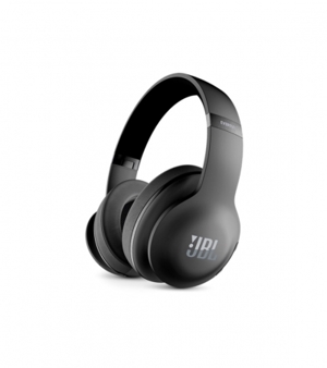 Tai nghe - Headphone JBL Everest Elite 700