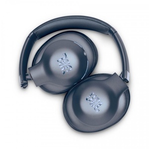 Tai nghe - Headphone JBL Everest Elite 750NC