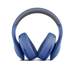 Tai nghe - Headphone JBL Everest 700BT