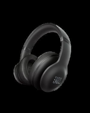 Tai nghe - Headphone JBL Everest Elite 700