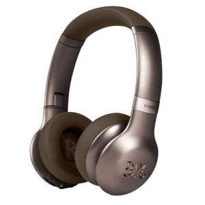 Tai nghe - Headphone JBL Everest 310GA BT