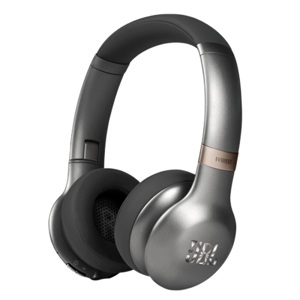 Tai nghe - Headphone JBL Everest 310GA BT