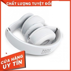 Tai nghe - Headphone JBL Everest 300BT