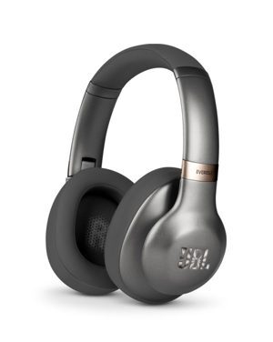 Tai nghe - Headphone JBL Everest 710