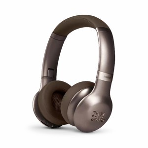 Tai nghe - Headphone JBL Everest 310GA BT
