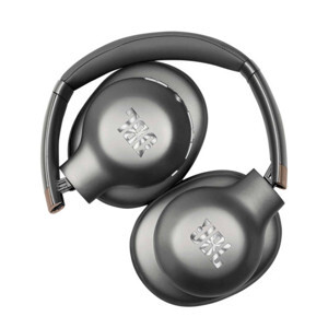 Tai nghe - Headphone JBL Everest 710GA