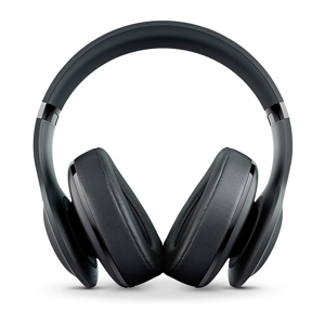 Tai nghe - Headphone JBL Everest 700BT