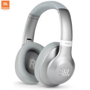 Tai nghe - Headphone JBL Everest 710GA