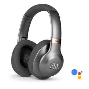 Tai nghe - Headphone JBL Everest 710GA