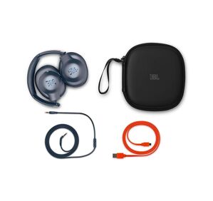 Tai nghe - Headphone JBL Everest Elite 750NC