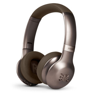 Tai nghe - Headphone JBL Everest 310