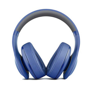 Tai nghe - Headphone JBL Everest 700BT