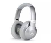 Tai nghe - Headphone JBL Everest 710GA