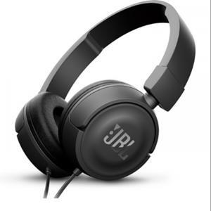 Tai nghe - headphone JBL J08