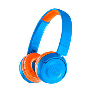 Tai nghe - Headphone JBL JR300BT