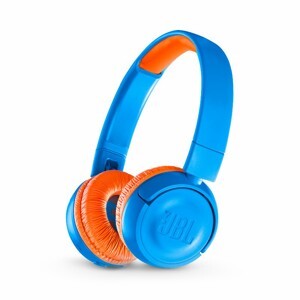Tai nghe - Headphone JBL JR300BT