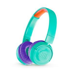 Tai nghe - Headphone JBL JR300BT